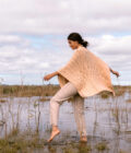 Poncho Cuarzo - Image 2