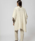 Ruana Obi - Imagen 2