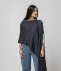 Poncho Florence - Image 2