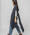 Poncho Florence - Image 3