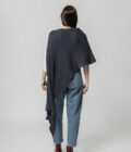 Poncho Florence - Image 6