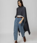 Poncho Florence