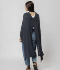 Poncho Florence - Image 5