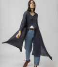 Poncho Florence - Image 4