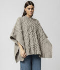Poncho Cuarzo - Image 3