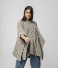 Poncho Cuarzo - Image 5