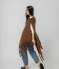 Poncho Irupé - Imagen 4