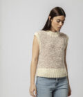 Chaleco Citrino - Image 3