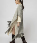 Ruana Silvestre - Image 4