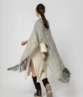 Ruana Silvestre - Image 5