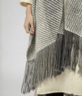Ruana Silvestre - Image 6