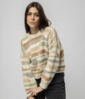 Sweater Maui