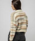 Sweater Maui - Image 2