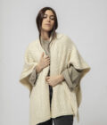 Ruana Inka - Imagen 2