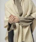 Ruana Inka - Imagen 6