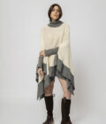 Poncho América - Image 7