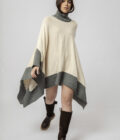 Poncho América - Image 3
