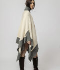 Poncho América - Image 6