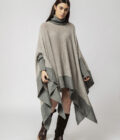 Poncho América - Image 2