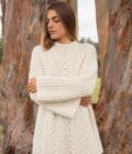 Maxi Sweater Garzón - Image 2