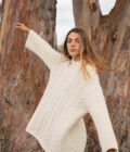 Maxi Sweater Garzón - Image 3