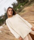 Sweater Maia - Imagen 2