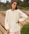 Sweater Maia - Imagen 3