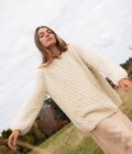 Sweater Maia