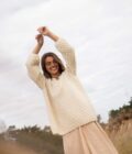 Sweater Maia - Imagen 4