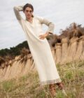 Vestido Berberis - Image 2