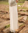 Vestido Berberis - Image 4