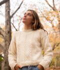 Sweater Inka