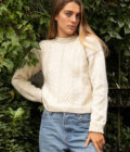 Sweater Inka - Imagen 2