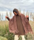 Ruana Iruya - Image 5