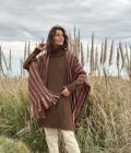 Ruana Iruya - Image 6