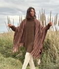 Ruana Iruya - Image 3