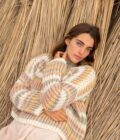 Sweater Rainbow - Image 4