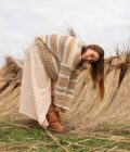 Sweater Rainbow - Image 3