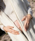 Ruana Avellana - Imagen 4