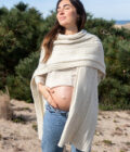 Ruana Avellana - Imagen 5
