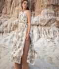 Chaleco Alabama con ecoprint - Image 3