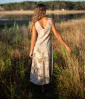 Vestido Toscana - Imagen 5