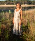 Vestido Toscana - Imagen 2