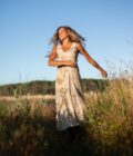 Vestido Toscana - Imagen 7