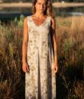Vestido Toscana - Imagen 3