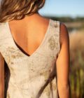 Vestido Toscana - Imagen 4