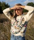 Sweater Forest - Image 2