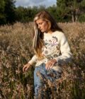 Sweater Forest