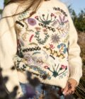 Sweater Forest - Image 4