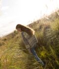 Sweater Astro - Imagen 2